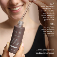 Bioelements Daily Meds 30 ml — φωτογραφία 6