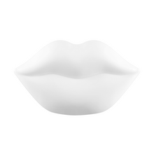 DermoMedica Plump & Heal Lip Mask – 50g — foto 2