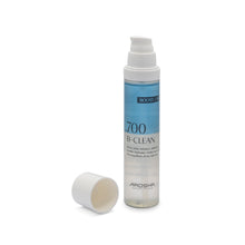 Arosha .700 B-Clean 100 ml — foto 2