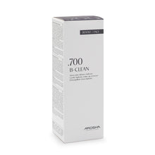 Arosha .700 B-Clean 100 ml — foto 3