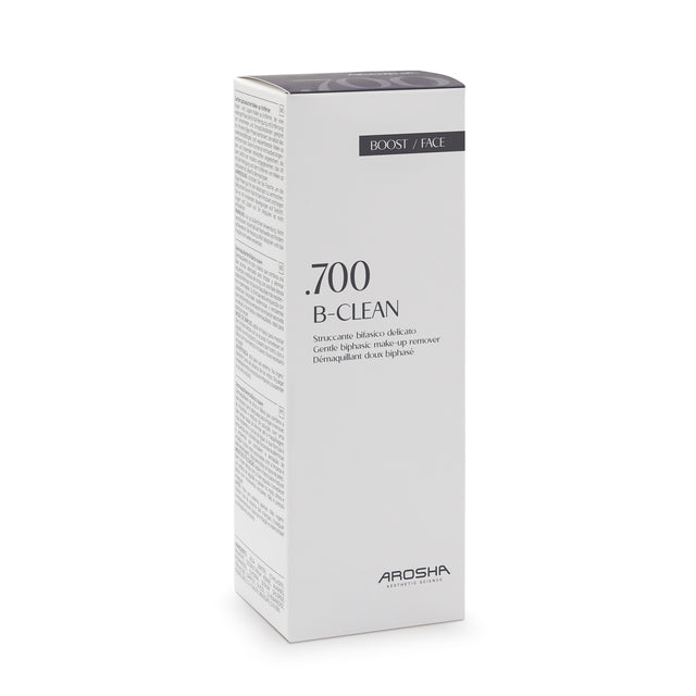 Arosha .700 B-Clean 100 ml