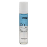 Arosha .700 B-Clean 100 ml — zdjęcie 1
