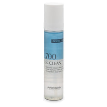 Arosha .700 B-Clean 100 ml — foto 1