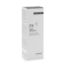 Arosha .701 Skin Affinity 100 ml — foto 3