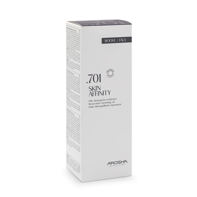 Arosha .701 Skin Affinity 100 ml