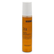 Arosha .701 Skin Affinity 100 ml — zdjęcie 1