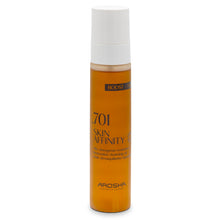Arosha .701 Skin Affinity 100 ml — foto 1