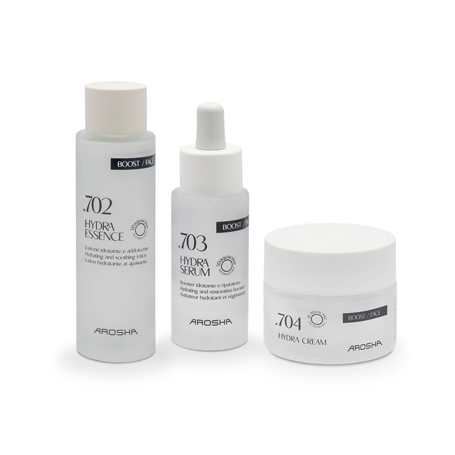 Arosha .704 Hydra Cream 50 ml
