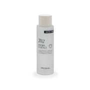 Arosha .702 Hydra Essence 50 ml — zdjęcie 1