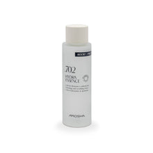 Arosha .702 Hydra Essence 50 ml — bilde 1