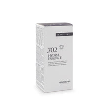 Arosha .702 Hydra Essence 50 ml — bilde 2