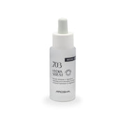 Arosha .703 Hydra Serum 30 ml — zdjęcie 1