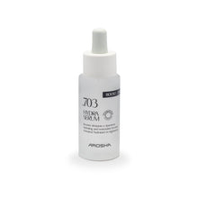 Arosha .703 Hydra Serum 30 ml — zdjęcie 1