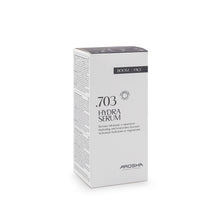 Arosha .703 Hydra Serum 30 ml — zdjęcie 2