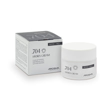 Arosha .704 Hydra Cream 50 ml — zdjęcie 2