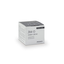 Arosha .704 Hydra Cream 50 ml — zdjęcie 3