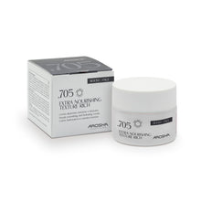 Arosha .705 Extra Nourishing Cream Texture Rich 50 ml — фото 2