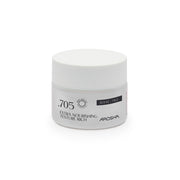 Arosha .705 Extra Nourishing Cream Texture Rich 50 ml — zdjęcie 1