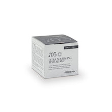 Arosha .705 Extra Nourishing Cream Texture Rich 50 ml — фото 3