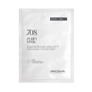 Arosha .708 Purify Mask 1 szt — zdjęcie 1