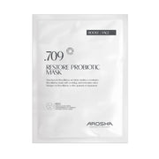 Arosha .709 Restore Probiotic Mask 1 szt — zdjęcie 1