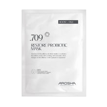 Arosha .709 Restore Probiotic Mask 1 szt — photo 1