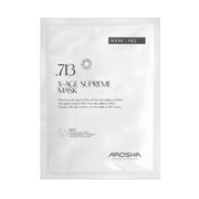 Arosha .713 X-Age Supreme Mask 1 szt — zdjęcie 1