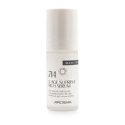 Arosha .714 X-Age Supreme Rich Serum 30 ml — zdjęcie 1