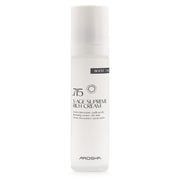 Arosha .715 X-Age Supreme Rich Cream 50 ml — zdjęcie 1