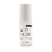 Arosha .717 X-Age Supreme Light Serum 30 ml — zdjęcie 1
