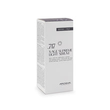 Arosha .717 X-Age Supreme Light Serum 30 ml — foto 2