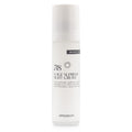 Arosha .718 X-Age Supreme Light Cream 50 ml