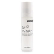 Arosha .718 X-Age Supreme Light Cream 50 ml — zdjęcie 1
