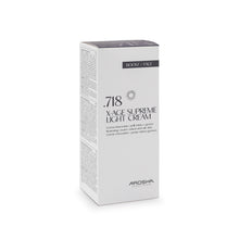 Arosha .718 X-Age Supreme Light Cream 50 ml — foto 2