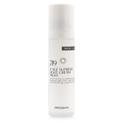 Arosha .719 X-Age Supreme Light Cream Night 50 ml — zdjęcie 1