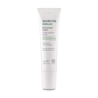 HIDRALOE Kontur oczu 15 ml