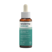 ESTRYSES serum na rozstępy 50 ml