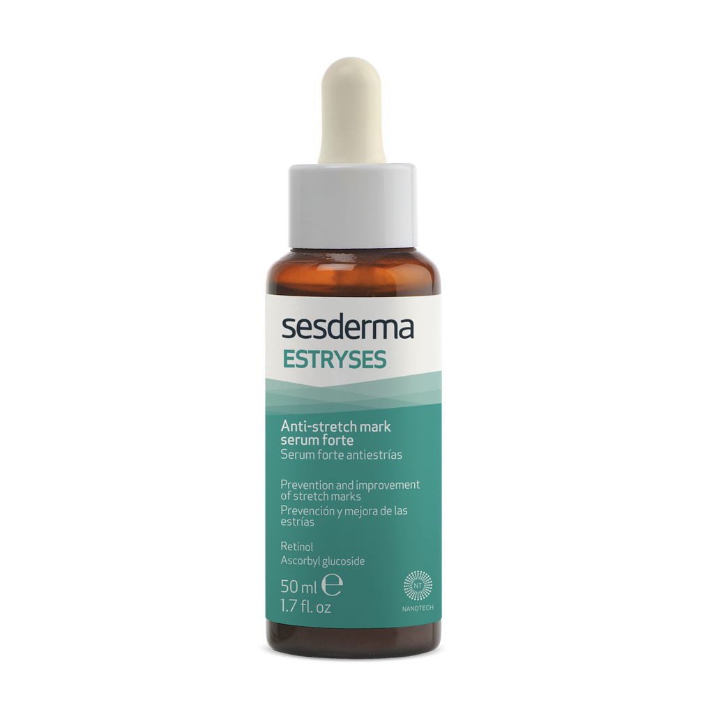 ESTRYSES serum na rozstępy 50 ml