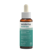 ESTRYSES serum na rozstępy 50 ml — zdjęcie 1