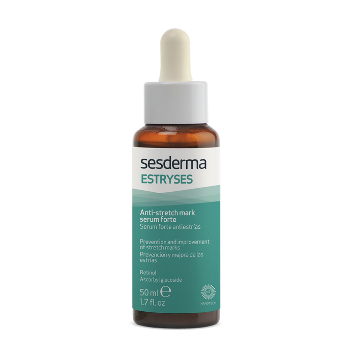 ESTRYSES serum na rozstępy 50 ml