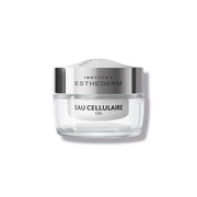 Institut Esthederm CELLULAR WATER FRESH MOISTURIZING GEL 50ml