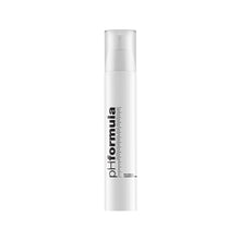 pHformula P.O.W.E.R. essence tonic — zdjęcie 3