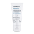 HIDRADERM Krem do rąk 50 ml