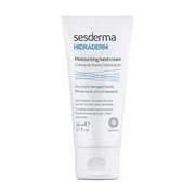 HIDRADERM Krem do rąk 50 ml