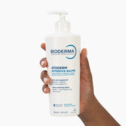 Bioderma Atoderm Intensive baume 500 ml — zdjęcie 1