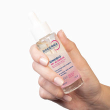 Bioderma Sensibio AR+ Bi-Serum 30 ml — bilde 1