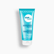 Bioderma ABCDerm Hydratant 200 ml — zdjęcie 1