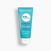 Bioderma ABCDerm Change Intensif 75 g — zdjęcie 1