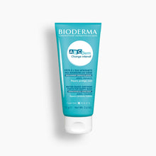 Bioderma ABCDerm Change Intensif 75 g — zdjęcie 1
