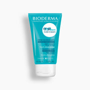 Bioderma ABCDerm Cold-Cream 45 ml — zdjęcie 1